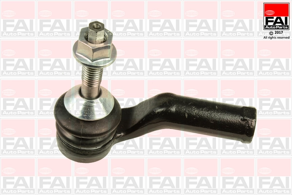 Tie Rod End